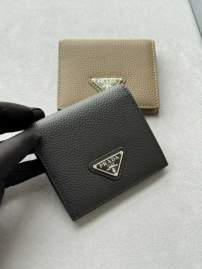 Picture of Prada Wallets _SKUfw197974416fw